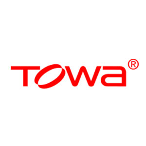 Towa