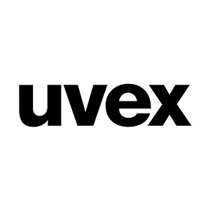 Uvex