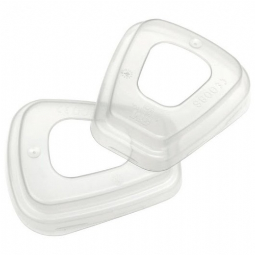 MFA FH70 PETEK Filtre Tutucu Kapak