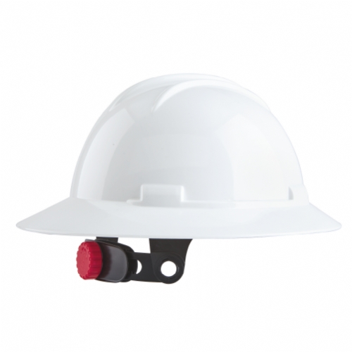 BBU® SAFETY SP 5000 YYPE TAM SİPERLİKLİ İŞ GÜVENLİĞİ BARETİ