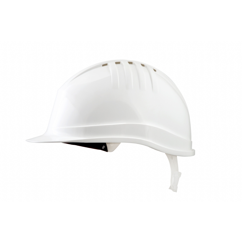 SP 3000 İŞ GÜVENLİĞİ BARETİ