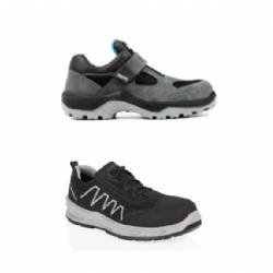 VOLKAN A�SEREN TOPLU AYAKKABI