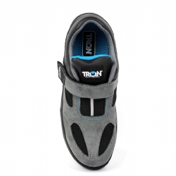 TRON A-20 SPORT SET  AYAKKABISI