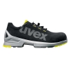 Uvex 1 S2 SRC Ayakkabı