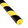TGGUARD Profil Koruyucusu A