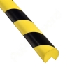 TGGUARD Ke Koruyucusu C3