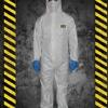 Keep Coverall 63gr Type 5/6