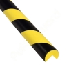 TGGUARD Ke Koruyucusu C2