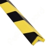 TGGUARD Ke Koruyucusu L1