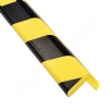 TGGUARD Ke Koruyucusu L2