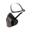 MFA LS 3700 YARIM YZ GAZ MASKES - 5 ADET