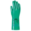 Uvex profastrong NF33 kimyasallara karşı koruyucu eldiven