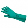 Uvex profastrong NF33 kimyasallara karşı koruyucu eldiven