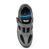 TRON A-20 SPORT SET  AYAKKABISI