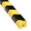 TGGUARD Profil Koruyucusu U